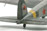 Heinkel He 111 Luftwaffe 1:48