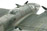 Heinkel He 111 Luftwaffe 1:48