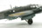 Heinkel He 111 Luftwaffe 1:48