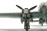 Heinkel He 111 Luftwaffe 1:48