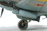 Heinkel He 111 Luftwaffe 1:48