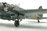 Heinkel He 111 Luftwaffe 1:48