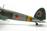 Heinkel He 111 Luftwaffe 1:48