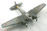 Heinkel He 111 Luftwaffe 1:48