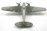 Heinkel He 111 Luftwaffe 1:48