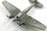 Heinkel He 111 Luftwaffe 1:48