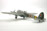 Heinkel He 111 Luftwaffe 1:48