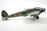 Heinkel He 111 Luftwaffe 1:48