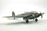 Heinkel He 111 Luftwaffe 1:48