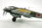 Heinkel He 111 Luftwaffe 1:48