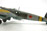 Heinkel He 111 Luftwaffe 1:48
