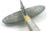 Heinkel He 111 Luftwaffe 1:48