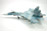 Sukhoi Su-27 Flanker 1:48