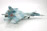 Sukhoi Su-27 Flanker 1:48