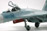 Sukhoi Su-27 Flanker 1:48