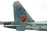 Sukhoi Su-27 Flanker 1:48