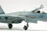 Sukhoi Su-27 Flanker 1:48