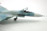 Sukhoi Su-27 Flanker 1:48