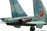 Sukhoi Su-27 Flanker 1:48