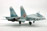 Sukhoi Su-27 Flanker 1:48