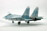 Sukhoi Su-27 Flanker 1:48