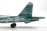 Sukhoi Su-27 Flanker 1:48