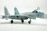 Sukhoi Su-27 Flanker 1:48