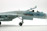 Sukhoi Su-27 Flanker 1:48