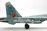 Sukhoi Su-27 Flanker 1:48