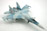 Sukhoi Su-27 Flanker 1:48