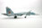 Sukhoi Su-27 Flanker 1:48