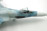 Sukhoi Su-27 Flanker 1:48