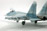 Sukhoi Su-27 Flanker 1:48