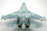 Sukhoi Su-27 Flanker 1:48