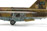 Lightning F.53-692 RSAF 1:48
