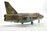 Lightning F.53-692 RSAF 1:48