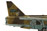 Lightning F.53-692 RSAF 1:48