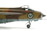 Lightning F.53-692 RSAF 1:48