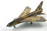 Lightning F.53-692 RSAF 1:48