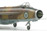 Lightning F.53-692 RSAF 1:48