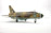 Lightning F.53-692 RSAF 1:48