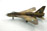 Lightning F.53-692 RSAF 1:48