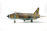 Lightning F.53-692 RSAF 1:48