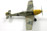 Messerschmitt Bf 109E-4 Luftwaffe 1:48