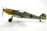 Messerschmitt Bf 109E-4 Luftwaffe 1:48