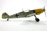 Messerschmitt Bf 109E-4 Luftwaffe 1:48