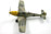 Messerschmitt Bf 109E-4 Luftwaffe 1:48