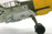 Messerschmitt Bf 109E-4 Luftwaffe 1:48