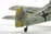 Messerschmitt Bf 109E-4 Luftwaffe 1:48