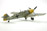 Messerschmitt Bf 109E-4 Luftwaffe 1:48